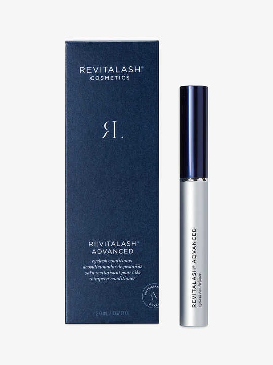 Image du produit RevitaLash Advanced (2 ml)