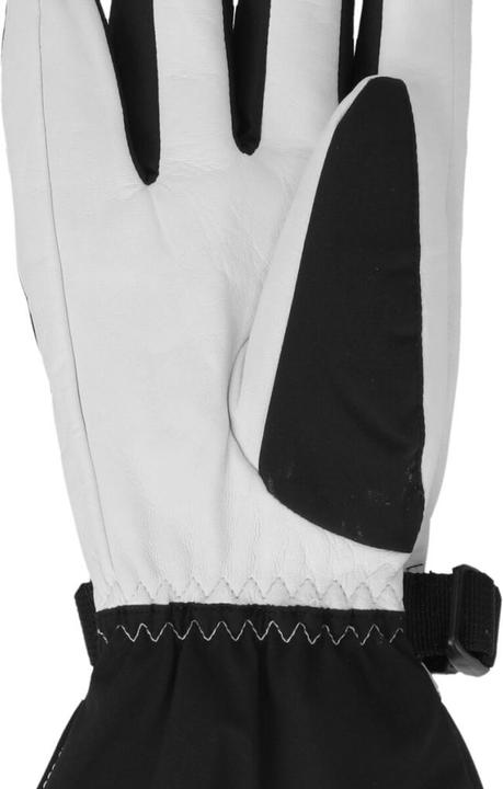 Produktbild Whistler Codiak (11)