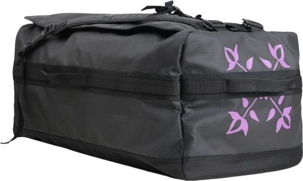 Produktbild Oxbow Duffel Bag