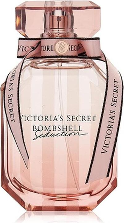 Victoria's Secret Bombshell Seduction (Eau de Parfum, 100 ml)