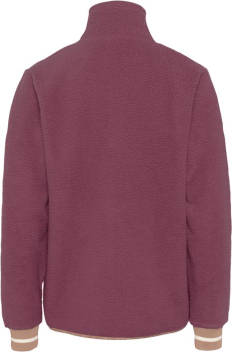 Produktbild Kari Traa Rothe Midlayer (XL)