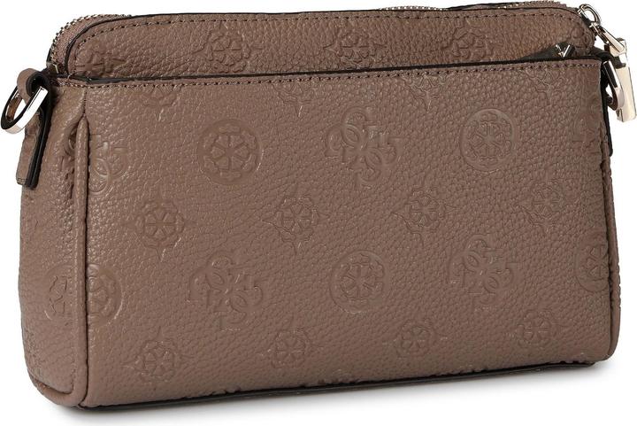 Immagine prodotto Guess Cresidia II Mini Xbody Top Zip Bag