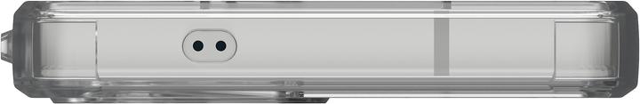 Produktbild UAG Plyo (Samsung Galaxy S25 Ultra)