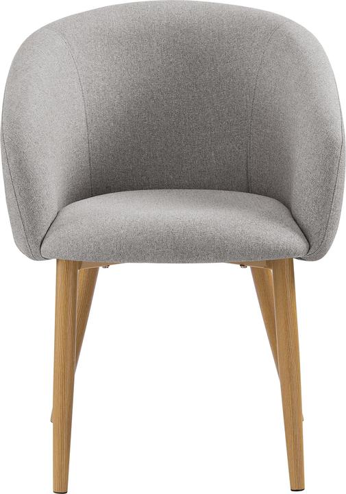 Produktbild SalesFever Stuhl