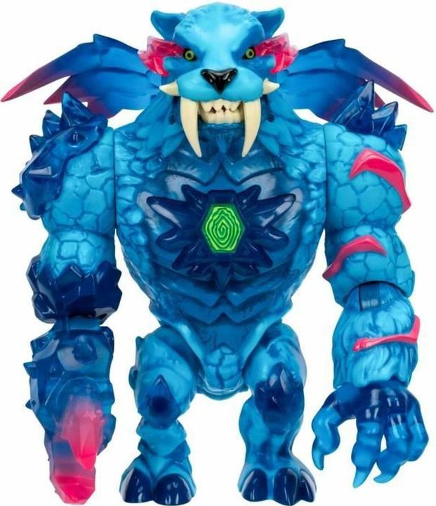 Produktbild Moose Panther