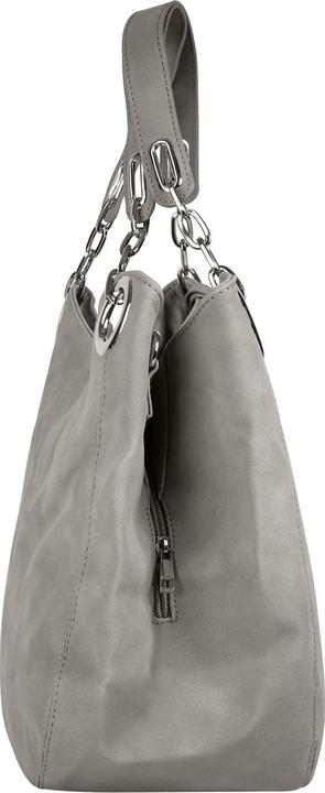 Immagine prodotto Bruno Banani Handtasche Kunstfaser Damen