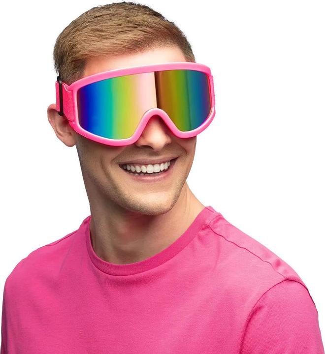 Actual product image Boland Ski goggles - Rave