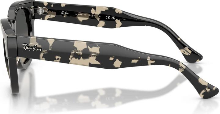 Produktbild Ray Ban Mega Hawkeye