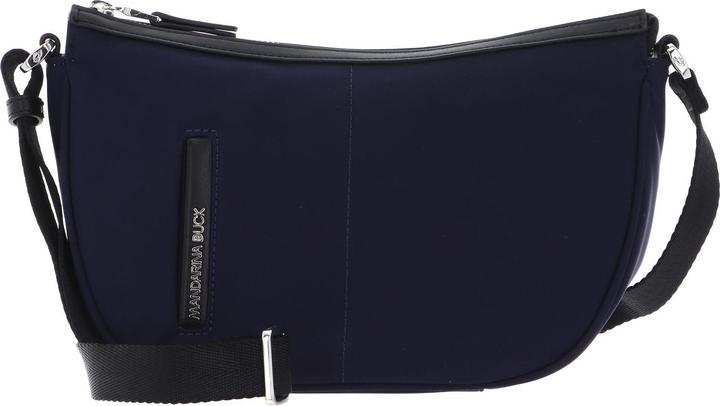 Immagine prodotto Mandarina Duck Borsa a tracolla Hunter 25,5 cm