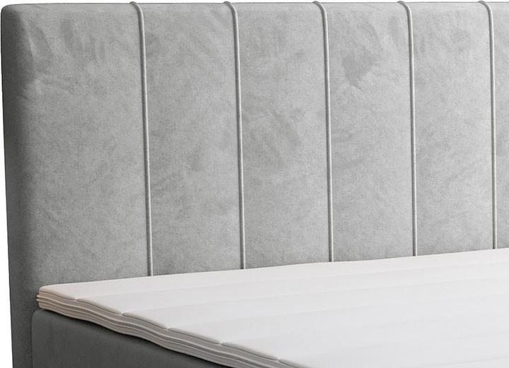 Produktbild Ysmée Hida (160 x 200 cm)