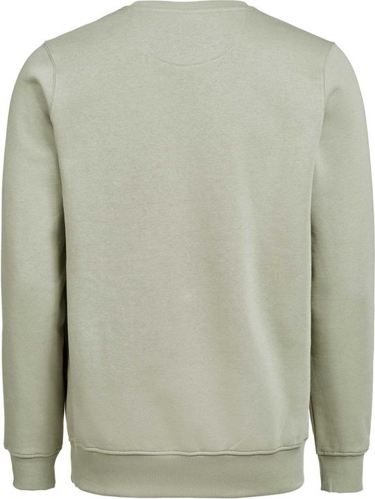 Image du produit Untagged Movement - Sweat - Homme (L)