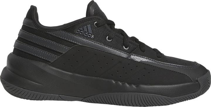 Image du produit adidas Front Court (41 1/3)