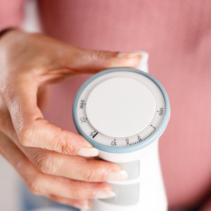 Produktbild Taurus 916417000