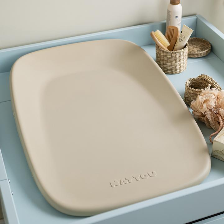Produktbild Nattou Softy (50 x 70 cm)