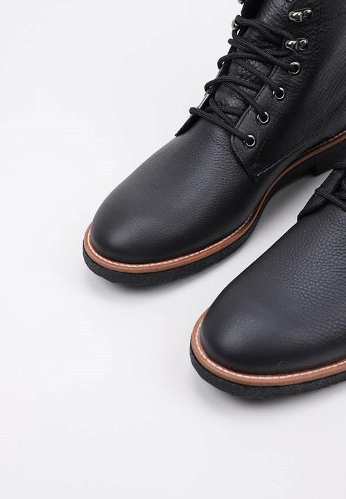 Image du produit Panama Jack Glasgow GTX C3 (43)