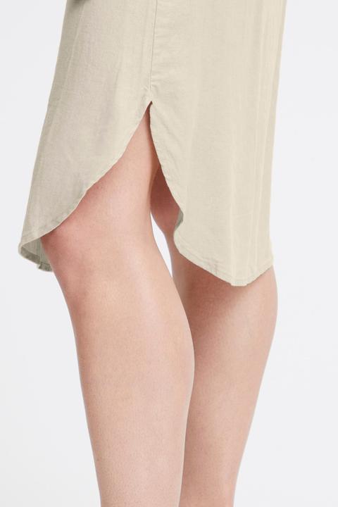 Immagine prodotto B.young BYFALAKKA GONNA LUNGA 20812879 (46)