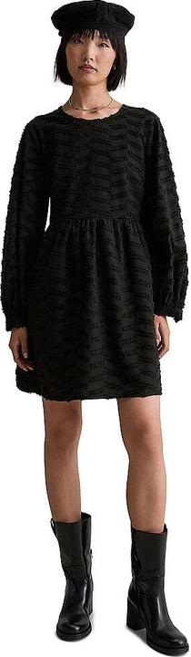 Produktbild Marc O'Polo Minikleid (XS)