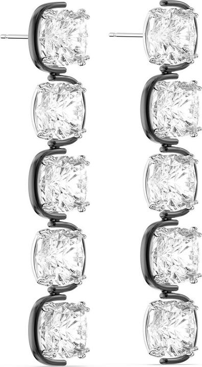 Produktbild Swarovski Harmonia Ohrstecker (Swarovski Metall)