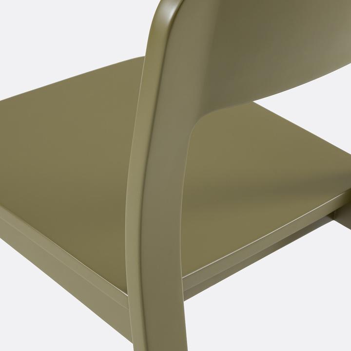 Actual product image La Redoute Interieurs Talet