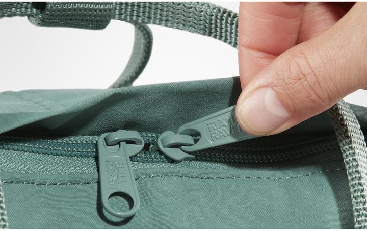 Actual product image Fjällräven Kånken (16 l)