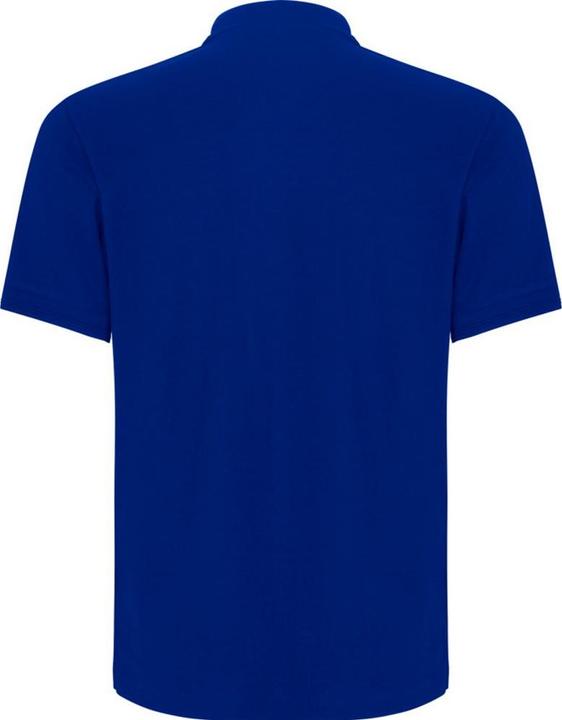 Produktbild Alpinia Centauro Premium Poloshirt kurzärmlig (M)