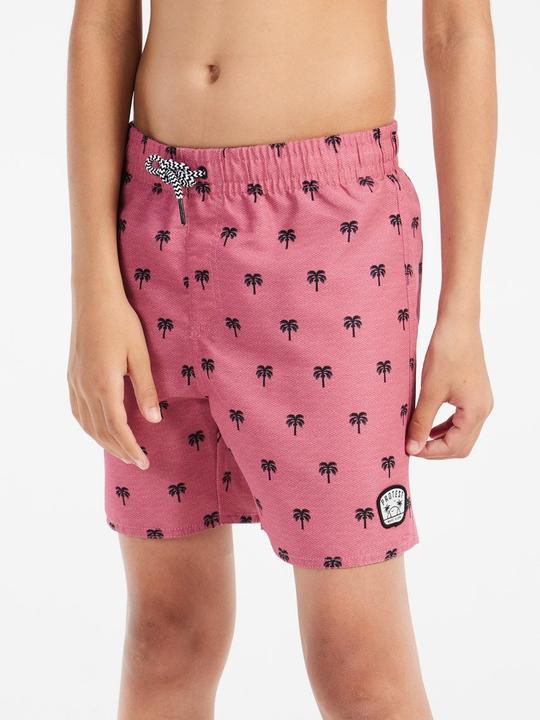 Produktbild Protest Badeshorts PRTSteven (152)