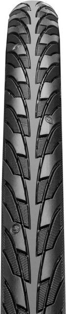 Produktbild Continental Contact (28 x 1 3/8 x 1 5/8, 37-622)