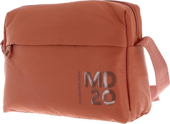 Immagine prodotto Mandarina Duck Borsa Crossover per Palloncini