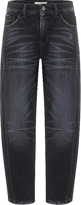 Produktbild Cambio Balloon Fit ELIA (34)