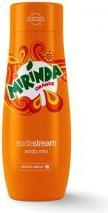 Immagine prodotto SodaStream Mirinda (1 x 44 cl)