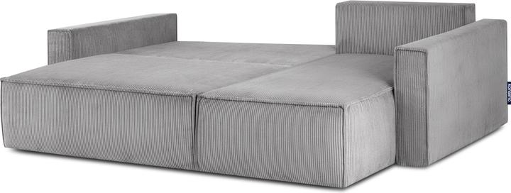 Produktbild Konsimo Napi (Ecksofa)