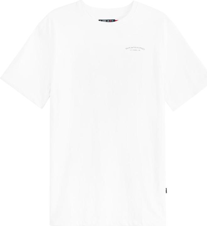 Produktbild Wayward Badge T-Shirt (L)