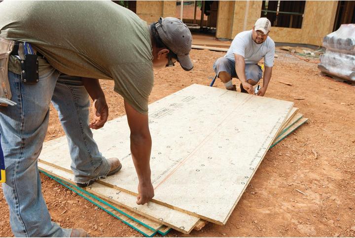 Produktbild Irwin Schlagschnurroller