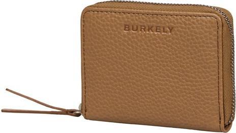 Produktbild Burkely Always Ava Small Zip Around