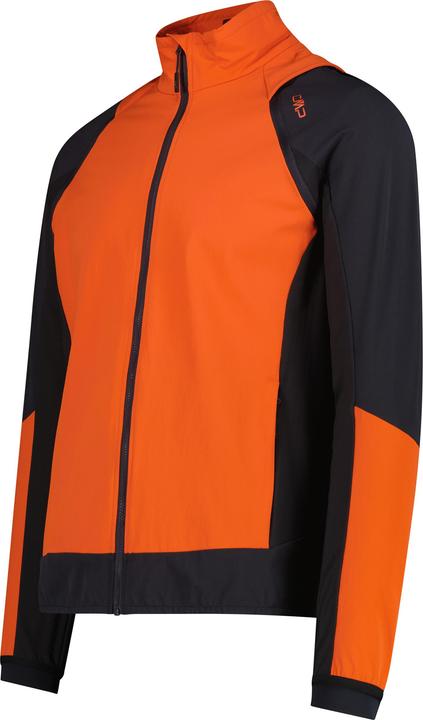 Immagine prodotto CMP Campagnolo CMP Jacke (XL)