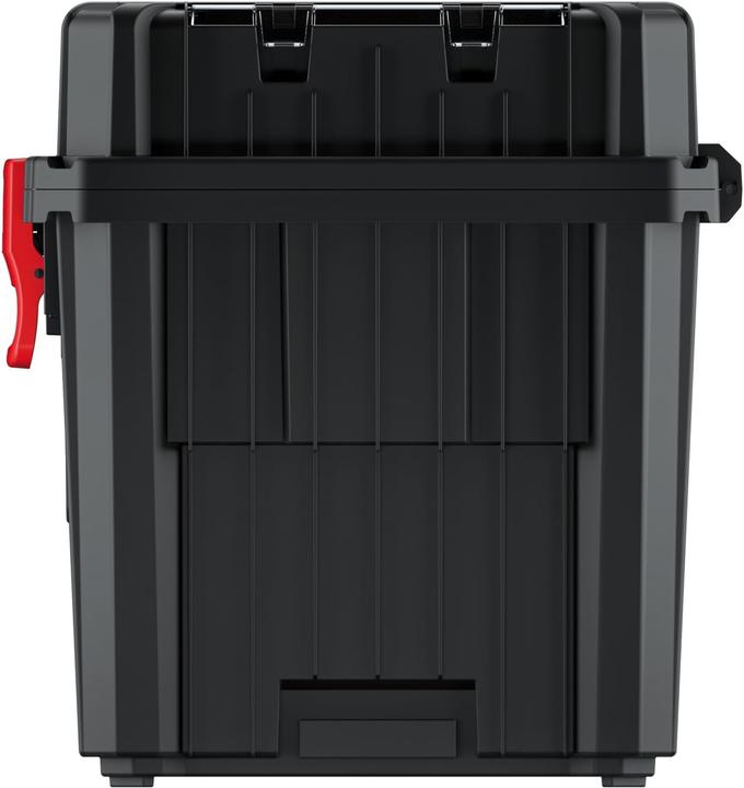 Produktbild Kistenberg Werkzeugkiste Heavy