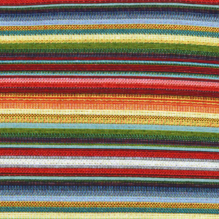 Image du produit Sander Strip (40 x 40 cm)