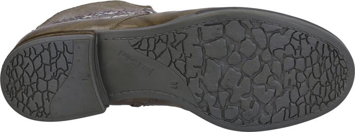 Actual product image Josef Seibel Sanja 18 (44)