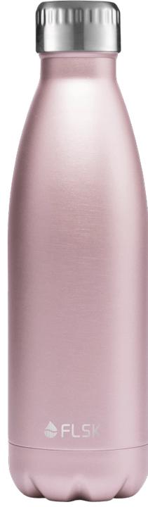 Productafbeelding FLSK Drinkfles (0.50 l)