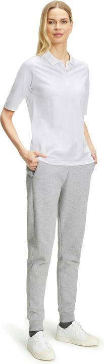 Produktbild Falke BA Pique Polo w (S)