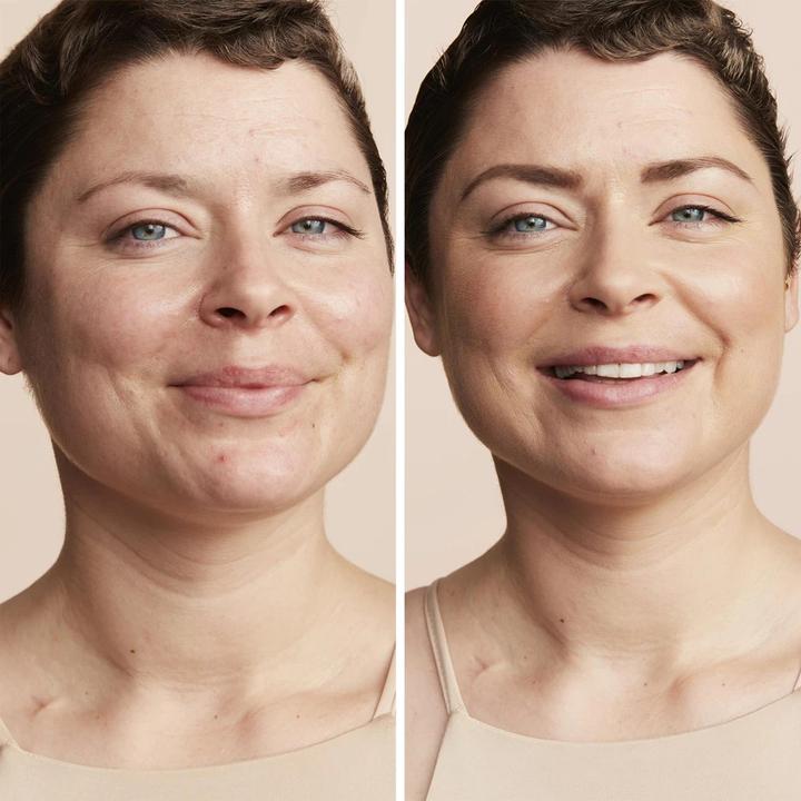 Produktbild Avène Couvrance (Natural)