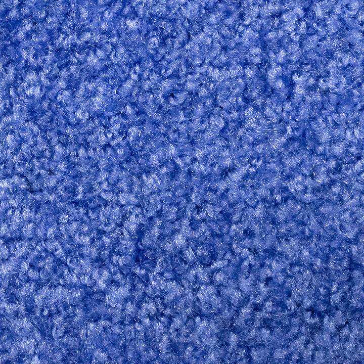 Image du produit Esposa Maxime (60 x 180 cm)