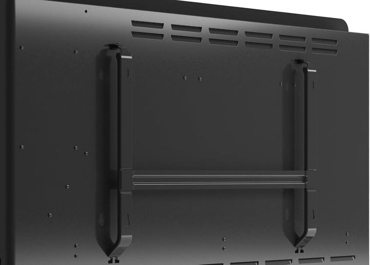 Produktbild Olimpia Splendid Caleo Glass (2000 W)