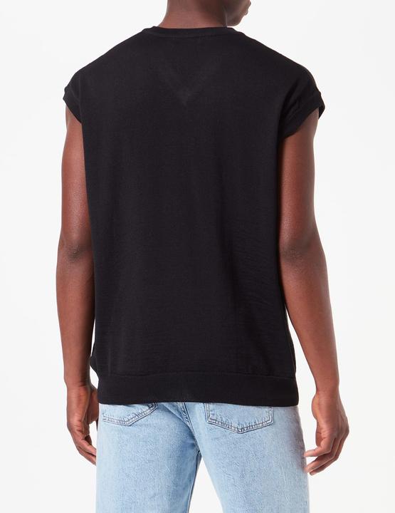 Actual product image Casual Friday Karlo (L)