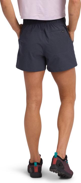 Produktbild Black Diamond W Sequence Shorts (S)