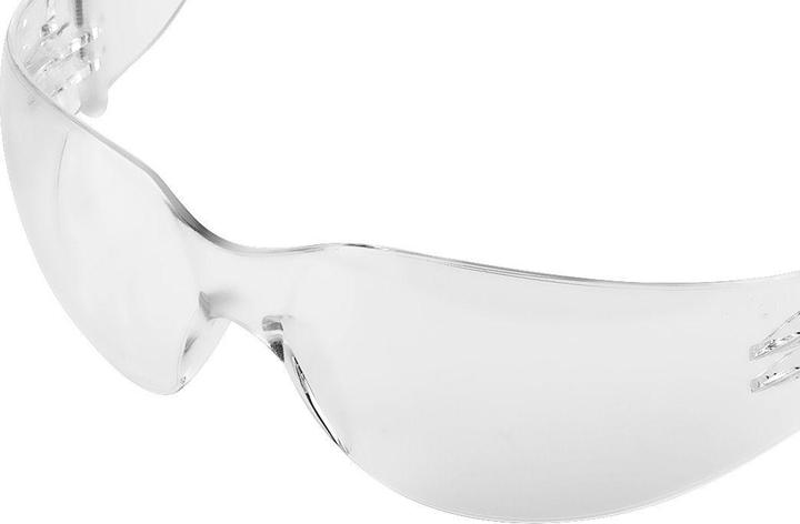 Neo OKULARY OCHRONNE POLIWĘGLAN 97-502