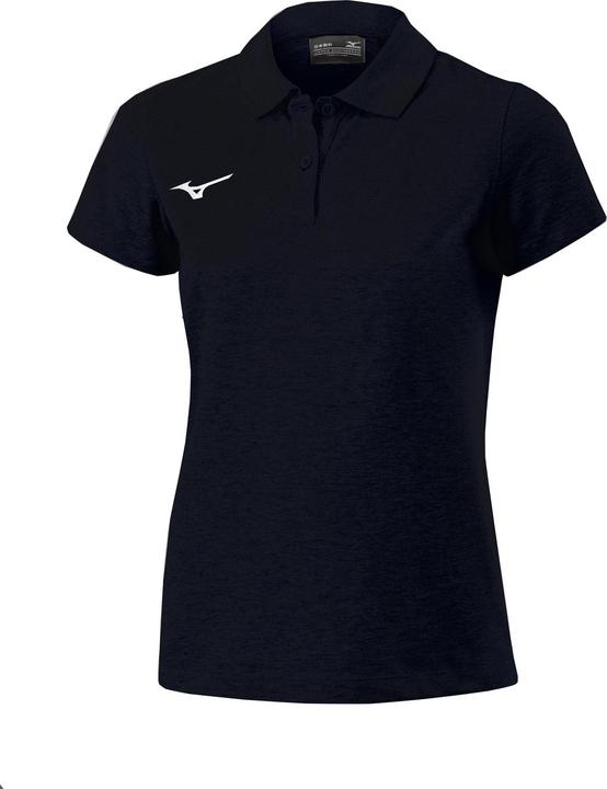 Immagine prodotto Mizuno Shizuoka FT Polo Ladies (XL)