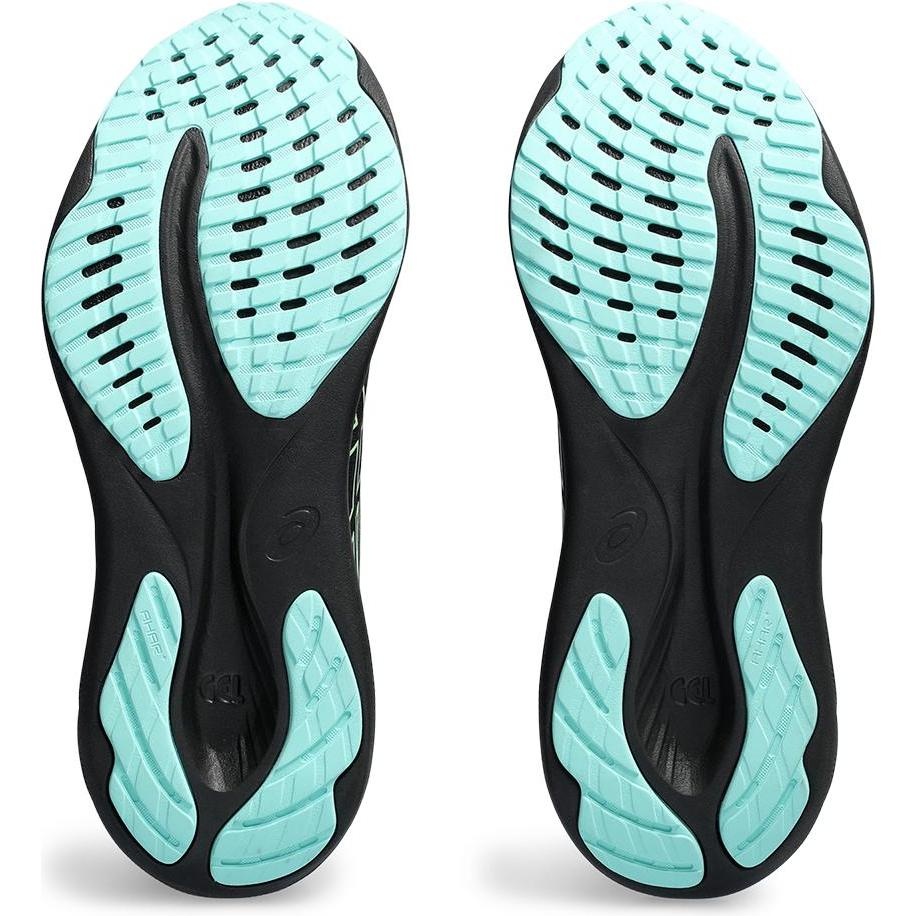 Thumbnail - ASICS Performance, Herren, Laufschuhe, Gel Pulse 15 GTX (42), Schwarz