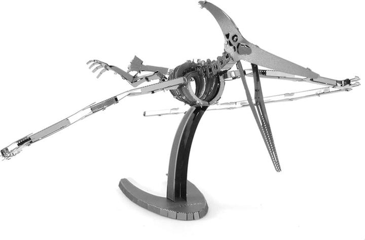 Produktbild Metal Earth Pteranodon (45 Teile)
