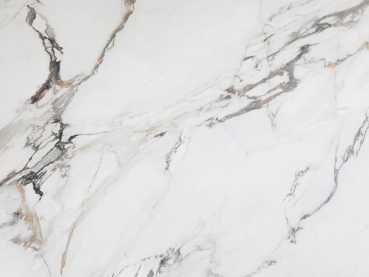 Actual product image Vente-unique Goldena (220 x 220 x 76 cm)